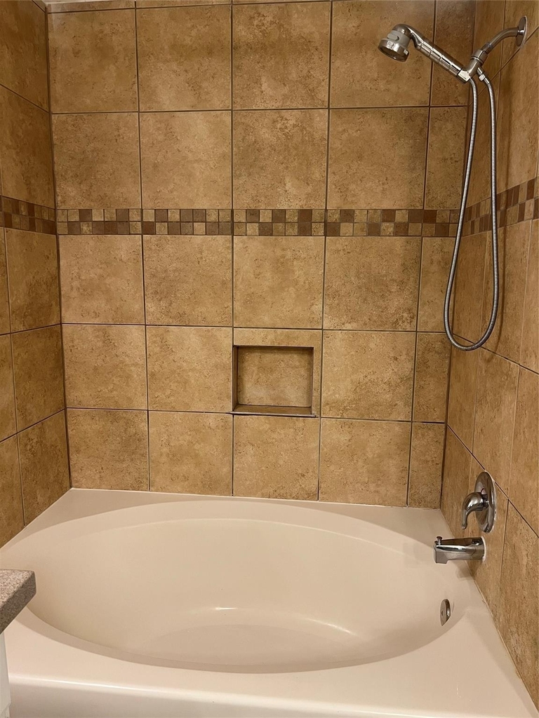 1330 Old Spanish Trail - Photo 7