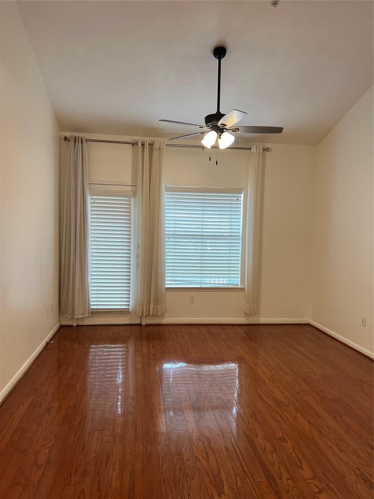 1330 Old Spanish Trail - Photo 1