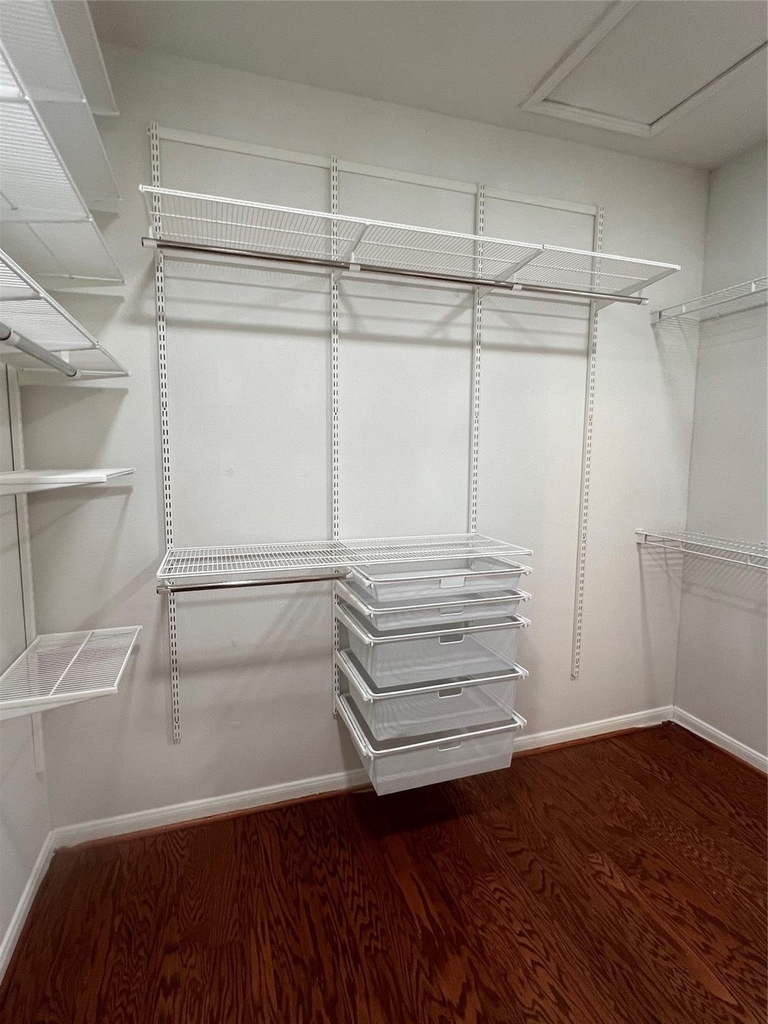 1330 Old Spanish Trail - Photo 11