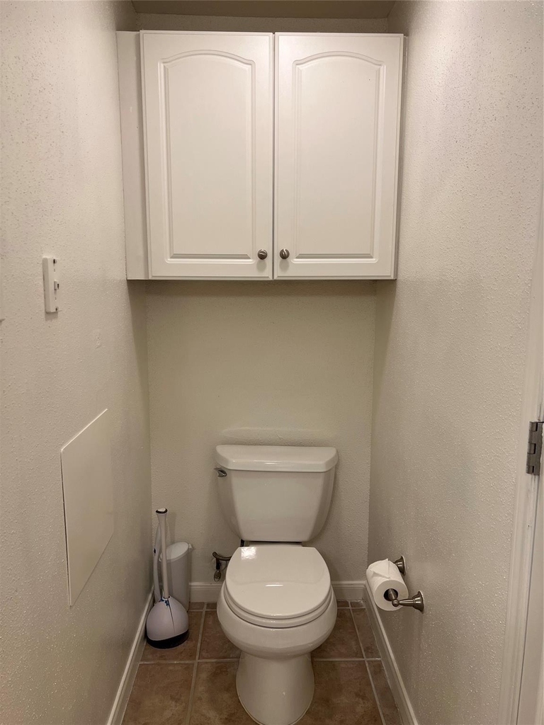 1330 Old Spanish Trail - Photo 8