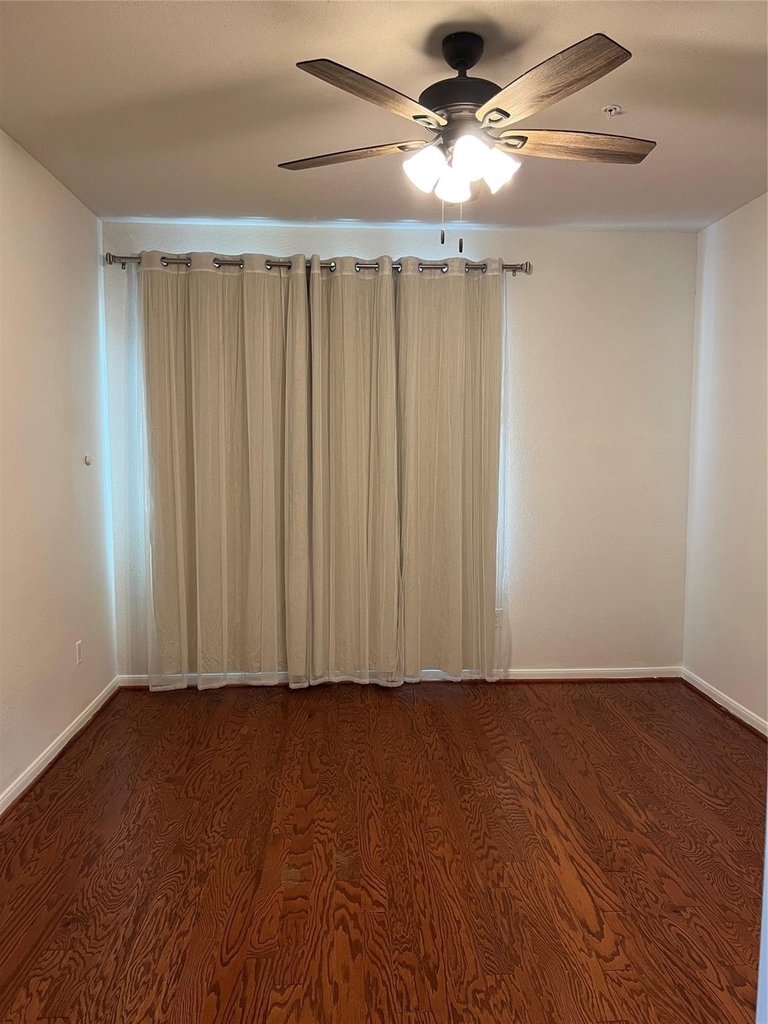 1330 Old Spanish Trail - Photo 10