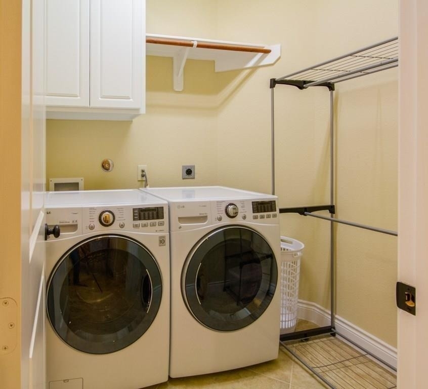 29131 Erica Lee Court - Photo 2