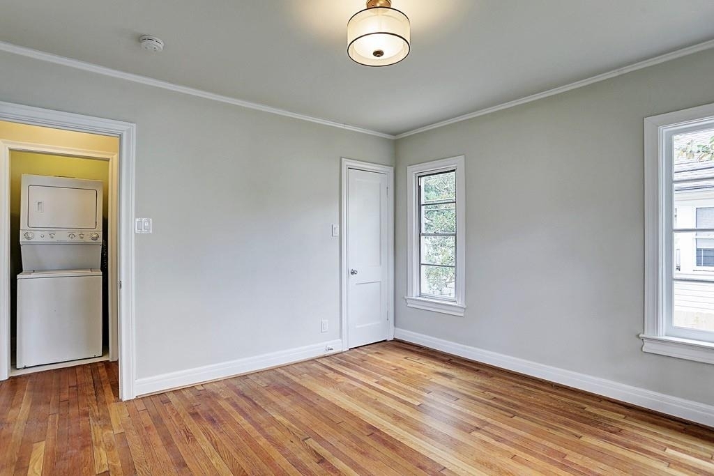 4809 Woodhead Street - Photo 5