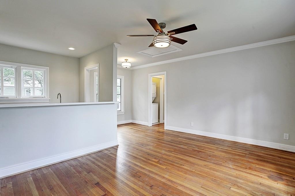 4809 Woodhead Street - Photo 1