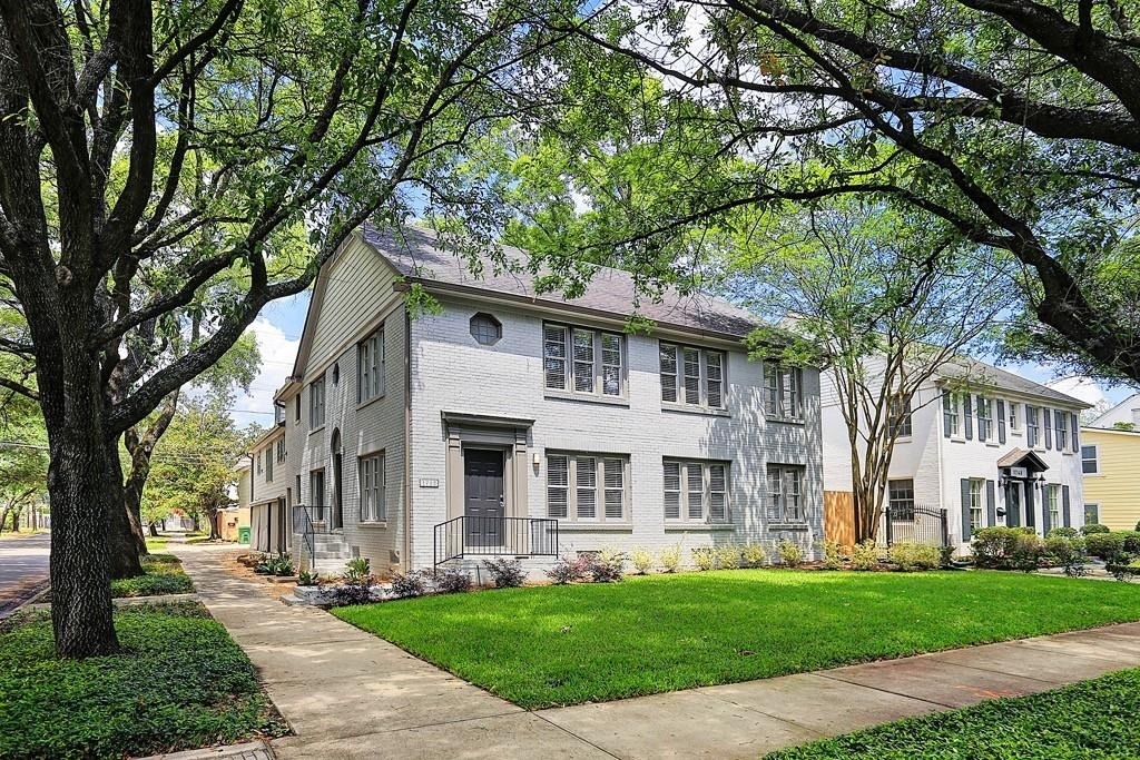 4809 Woodhead Street - Photo 0