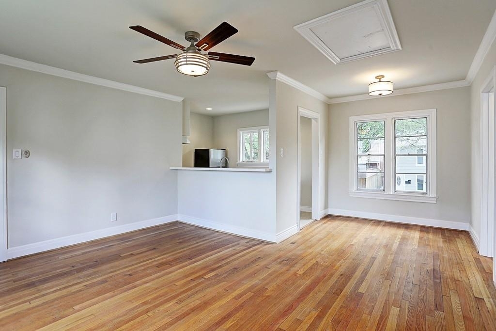 4809 Woodhead Street - Photo 2