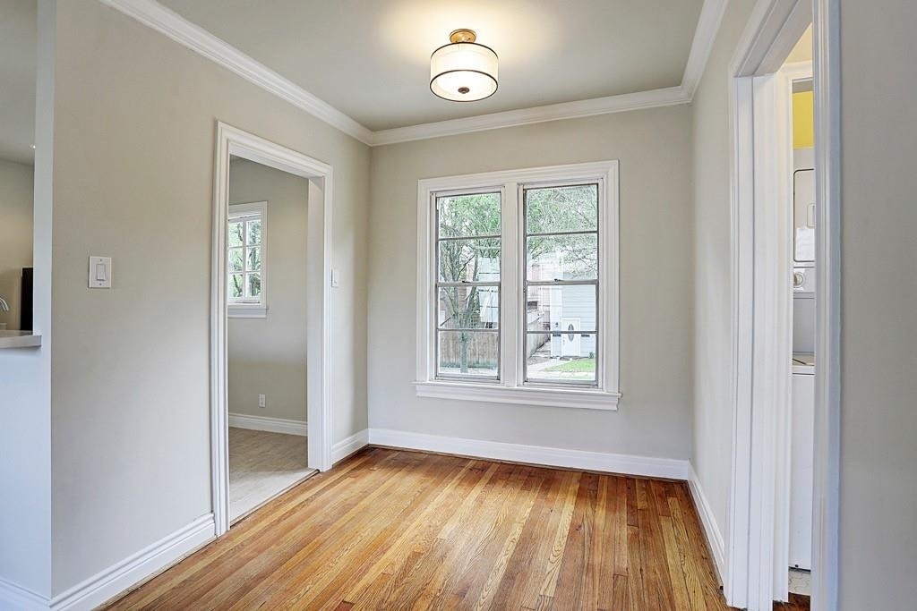 4809 Woodhead Street - Photo 3