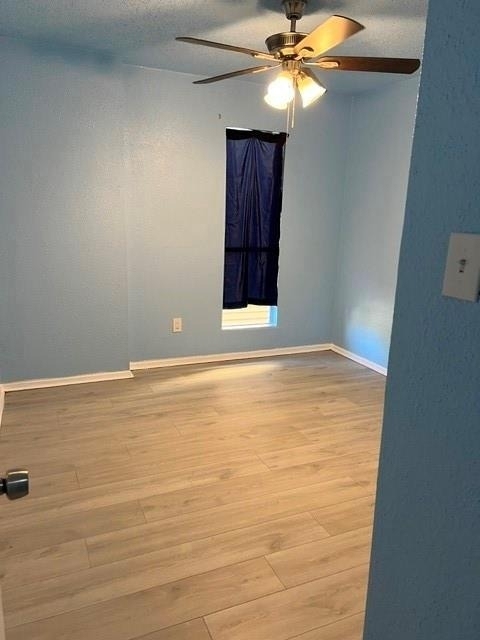 8405 Wilcrest Drive - Photo 9