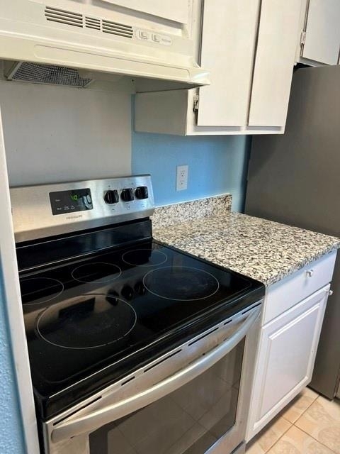 8405 Wilcrest Drive - Photo 13