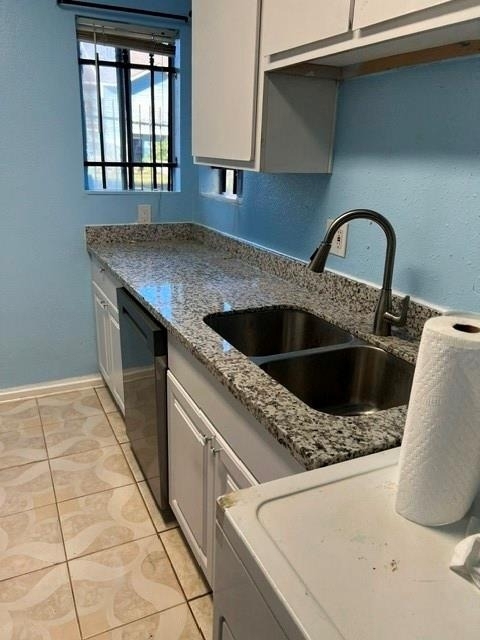 8405 Wilcrest Drive - Photo 14