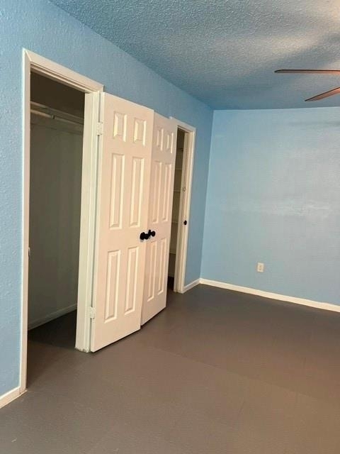 8405 Wilcrest Drive - Photo 6