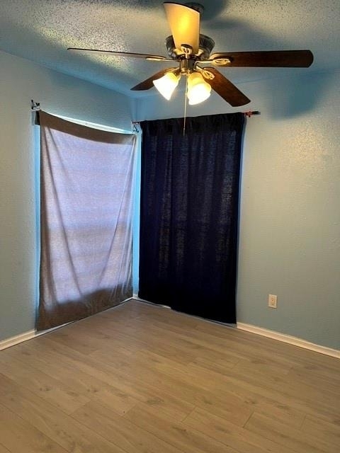 8405 Wilcrest Drive - Photo 10