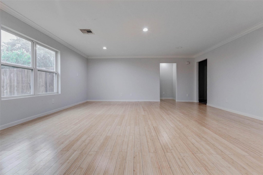 10627 Ince Lane - Photo 11