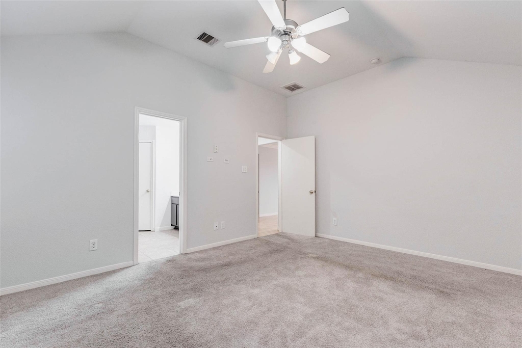 10627 Ince Lane - Photo 16