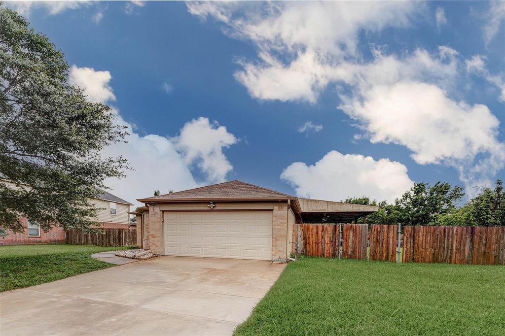 10627 Ince Lane - Photo 0