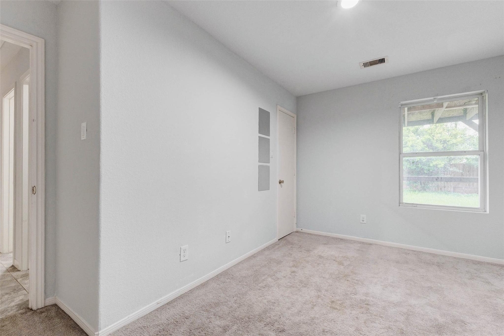 10627 Ince Lane - Photo 12
