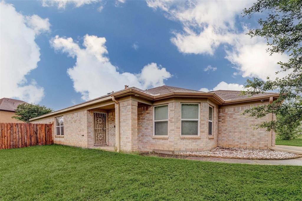 10627 Ince Lane - Photo 2