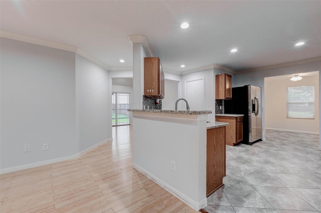 10627 Ince Lane - Photo 5