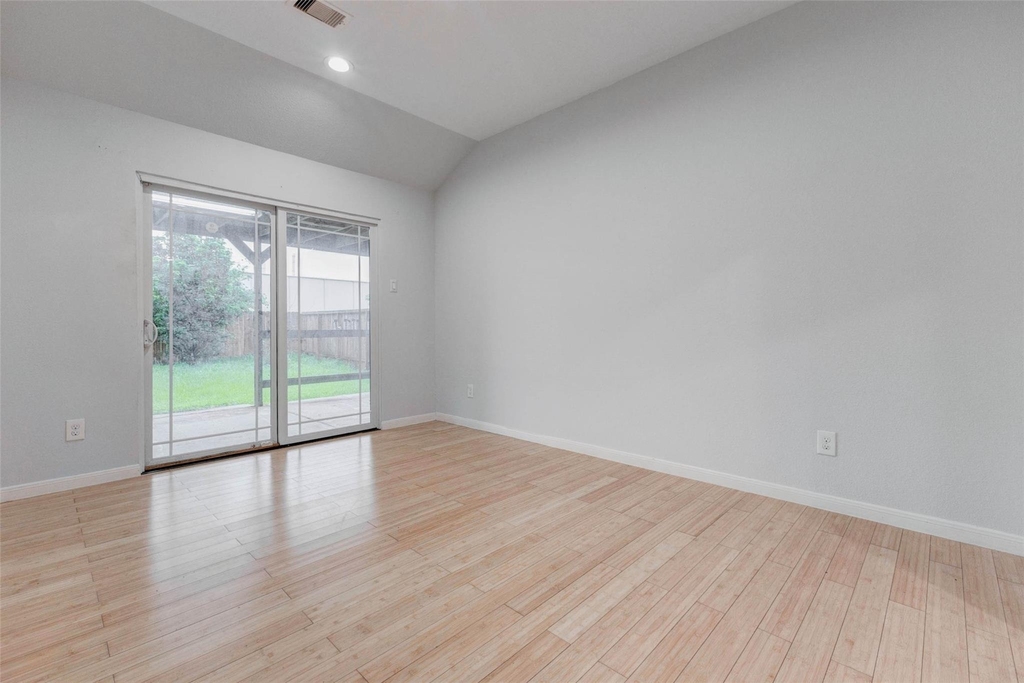 10627 Ince Lane - Photo 10