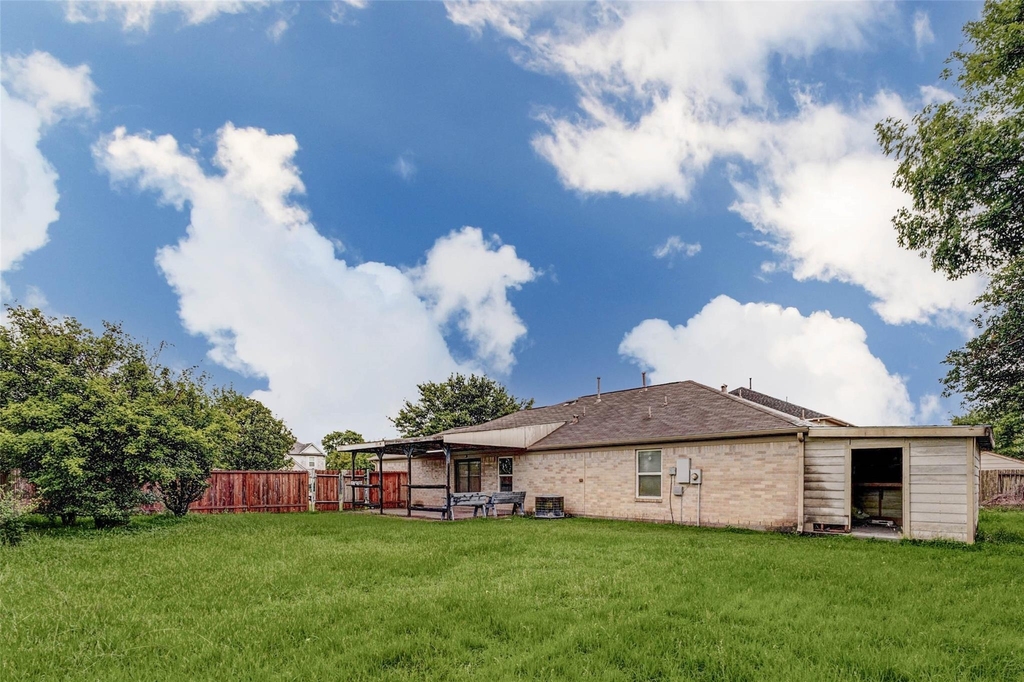 10627 Ince Lane - Photo 25