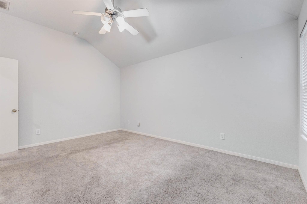 10627 Ince Lane - Photo 17