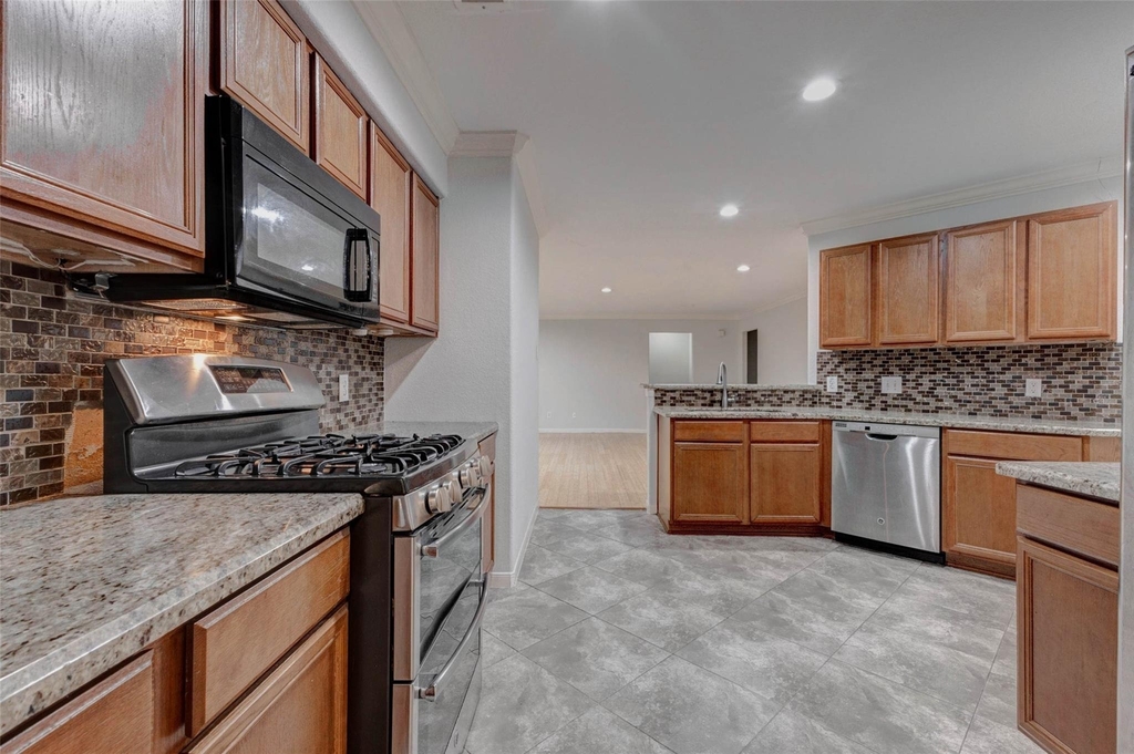 10627 Ince Lane - Photo 8