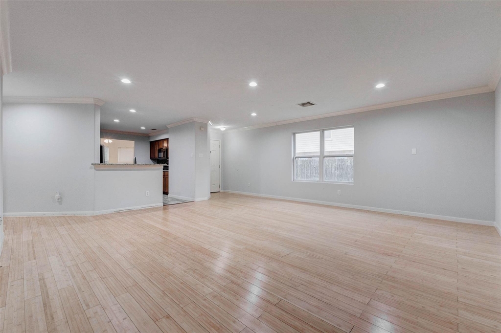 10627 Ince Lane - Photo 4