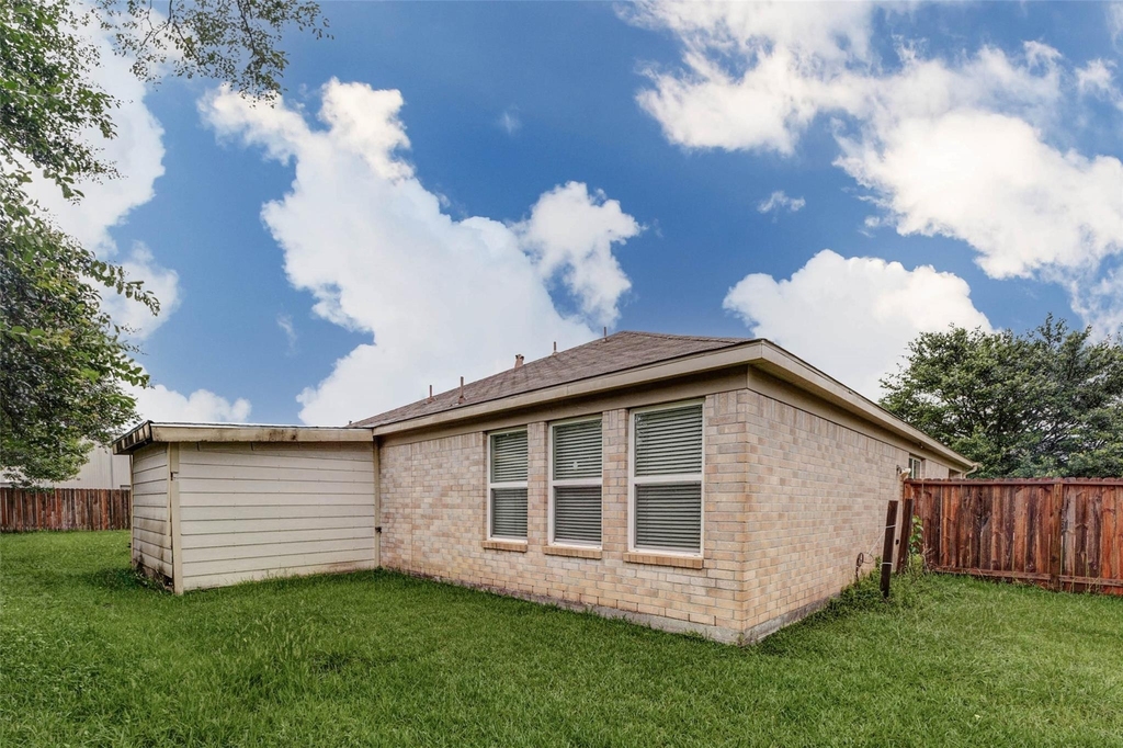 10627 Ince Lane - Photo 26