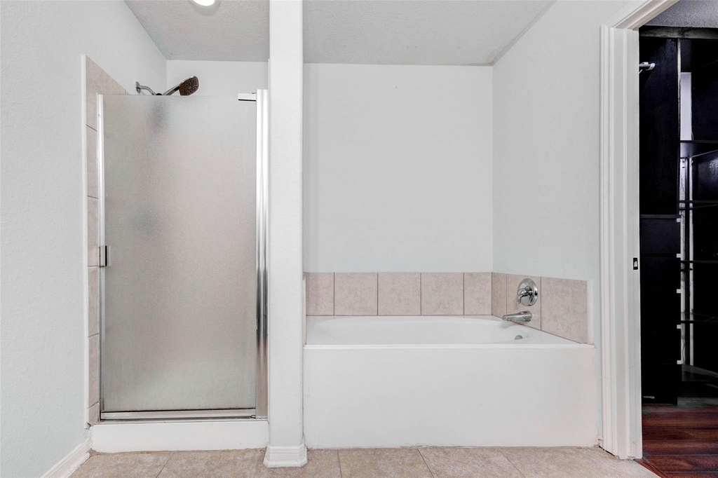 10627 Ince Lane - Photo 19