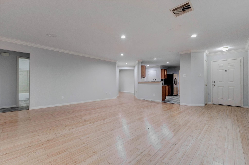 10627 Ince Lane - Photo 3