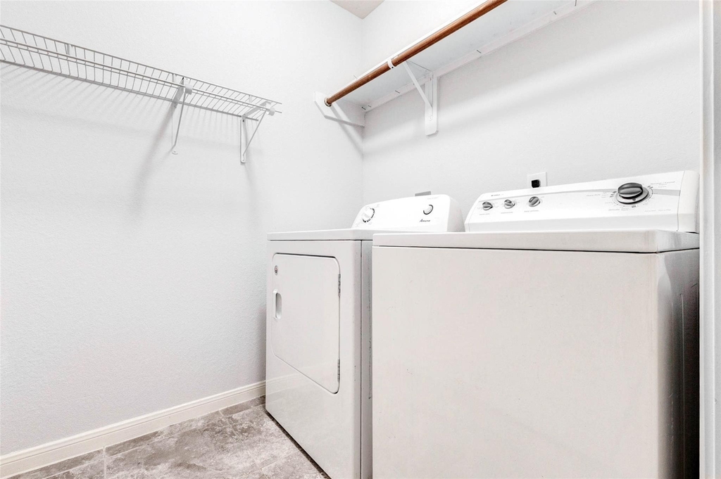 10627 Ince Lane - Photo 23