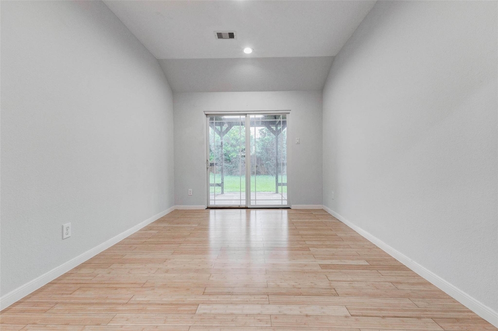 10627 Ince Lane - Photo 9