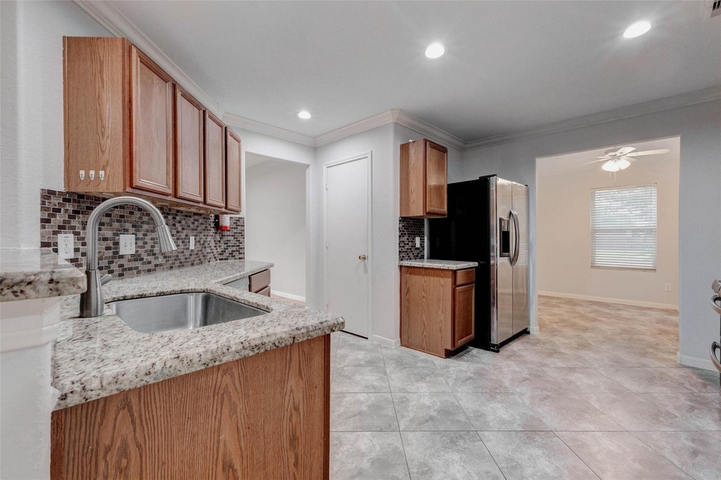 10627 Ince Lane - Photo 6