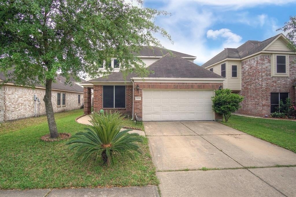 18219 Major Glen Cir - Photo 1