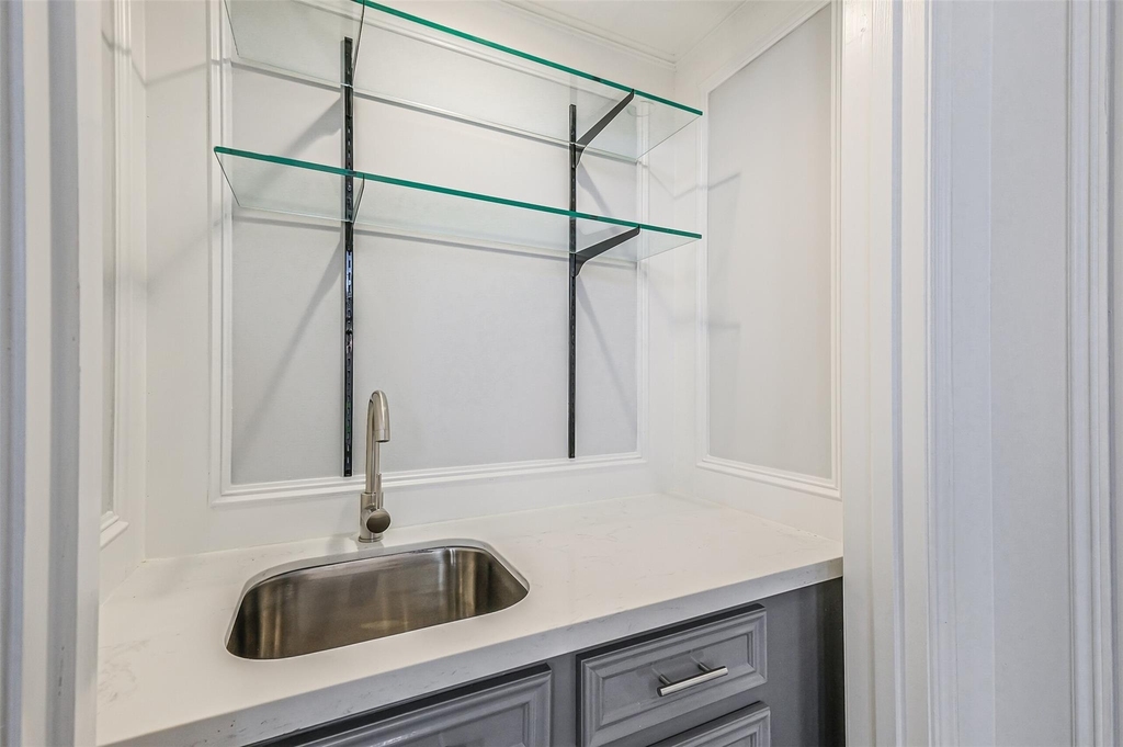 20506 Park Pine Drive - Photo 11