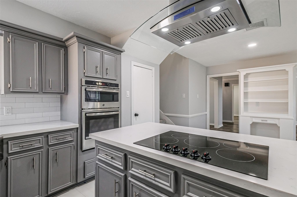 20506 Park Pine Drive - Photo 19