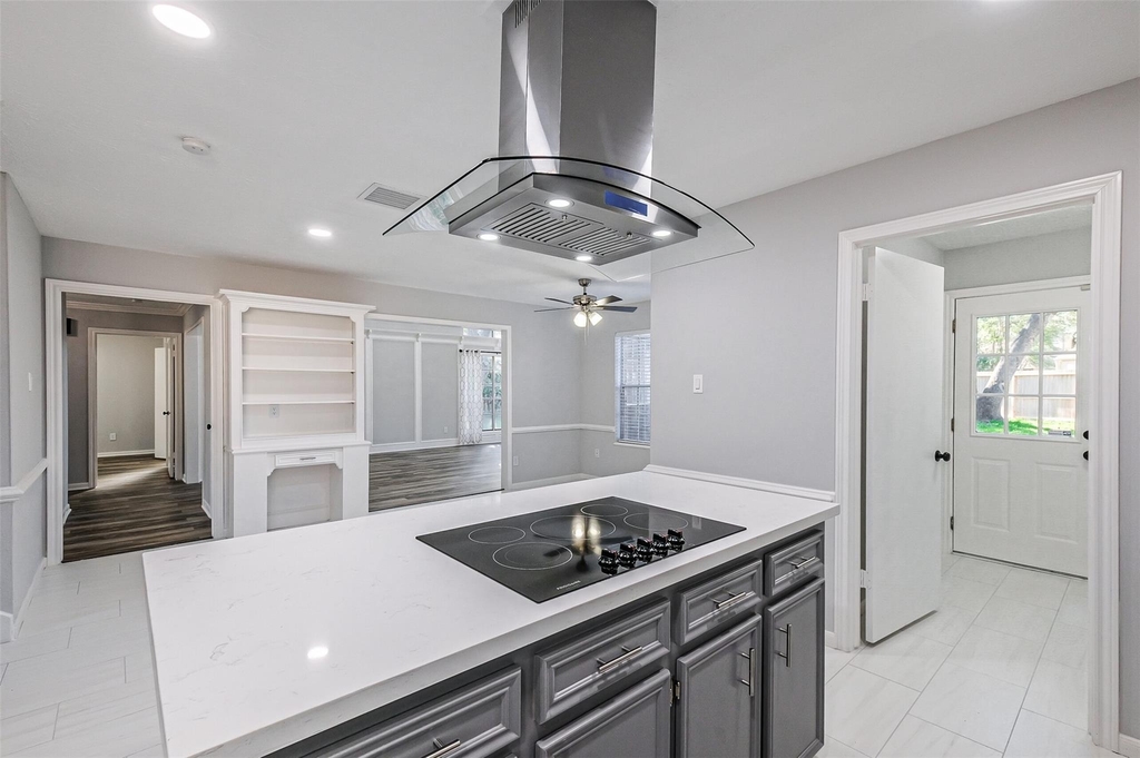 20506 Park Pine Drive - Photo 21