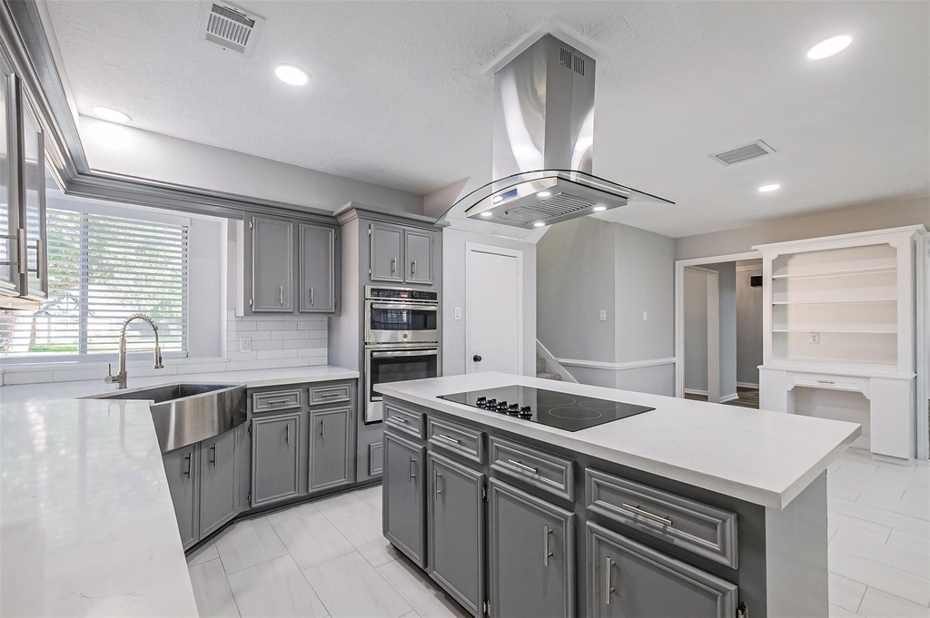 20506 Park Pine Drive - Photo 17