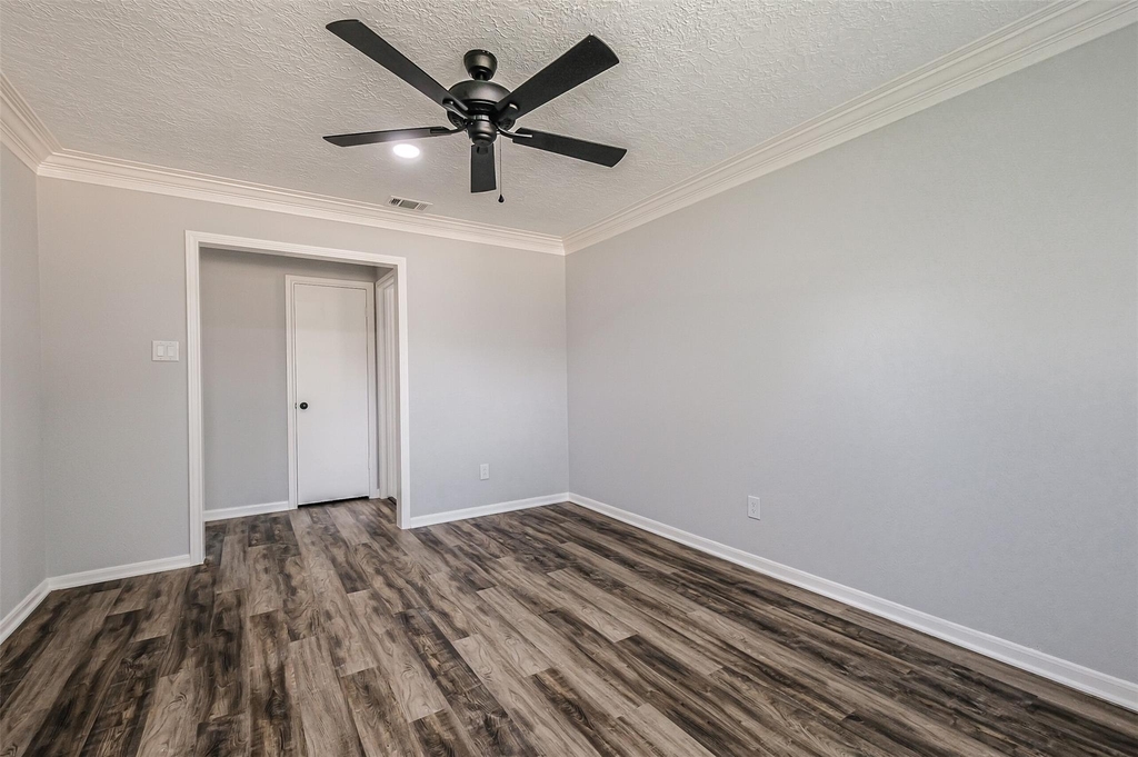 20506 Park Pine Drive - Photo 6