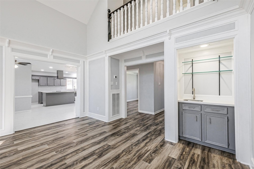 20506 Park Pine Drive - Photo 12