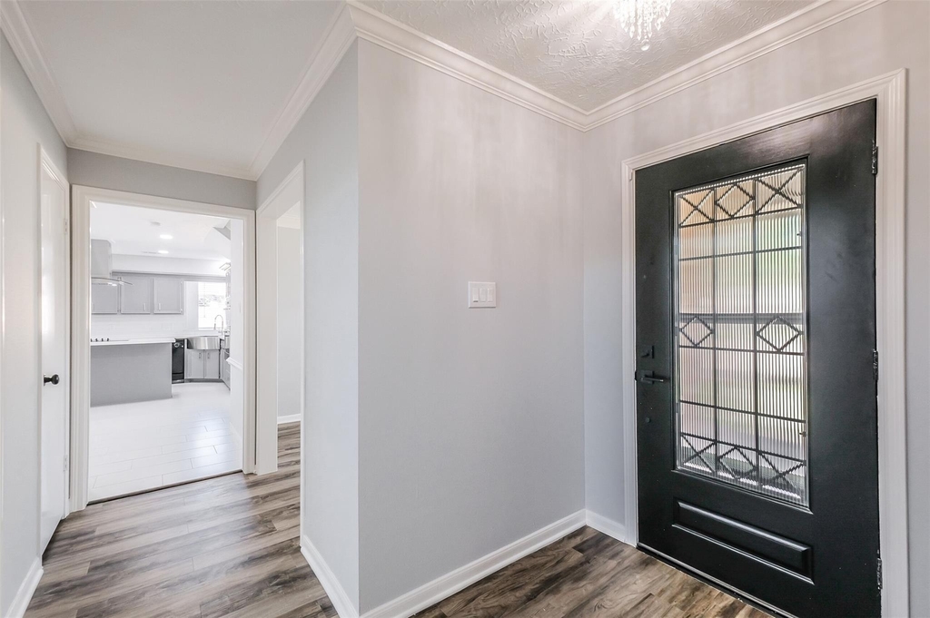 20506 Park Pine Drive - Photo 3