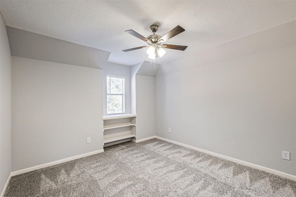 20506 Park Pine Drive - Photo 42