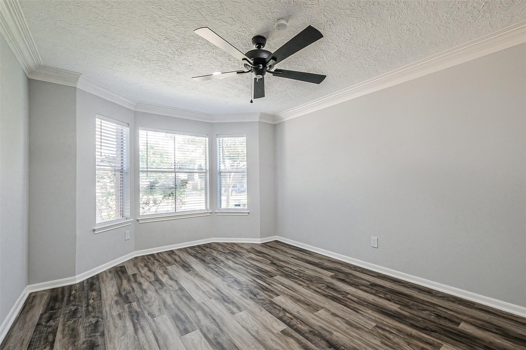 20506 Park Pine Drive - Photo 5