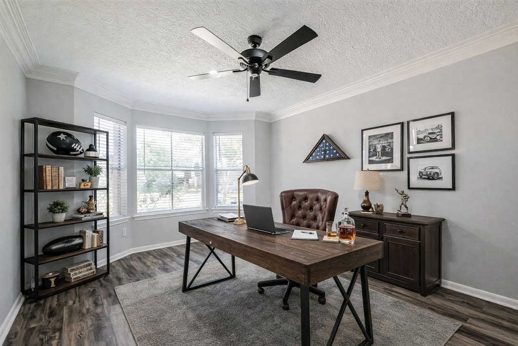 20506 Park Pine Drive - Photo 4