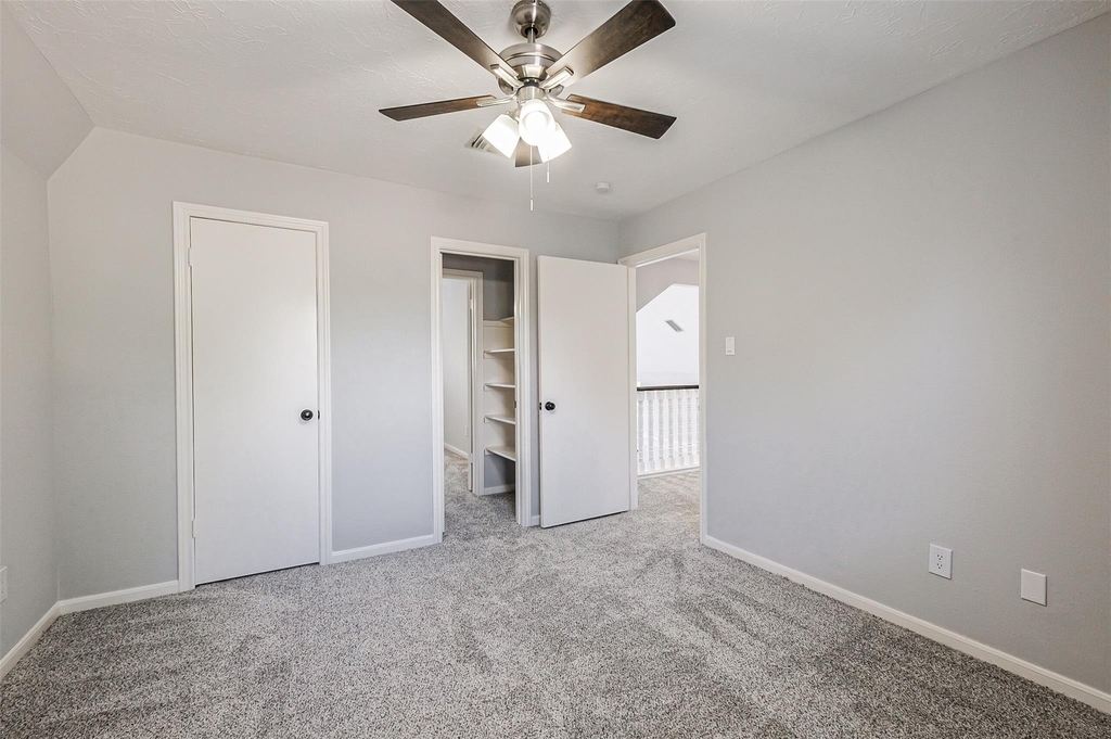 20506 Park Pine Drive - Photo 43
