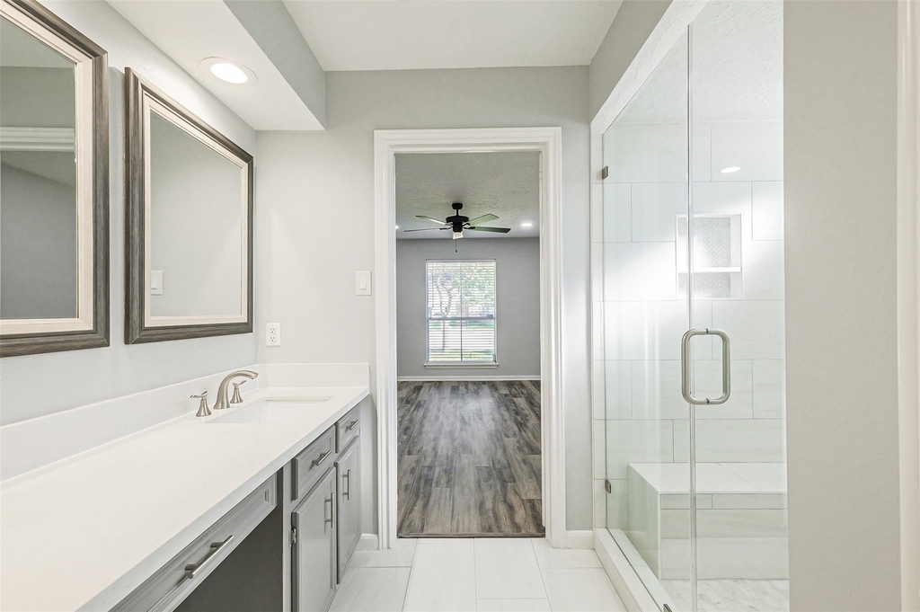20506 Park Pine Drive - Photo 30