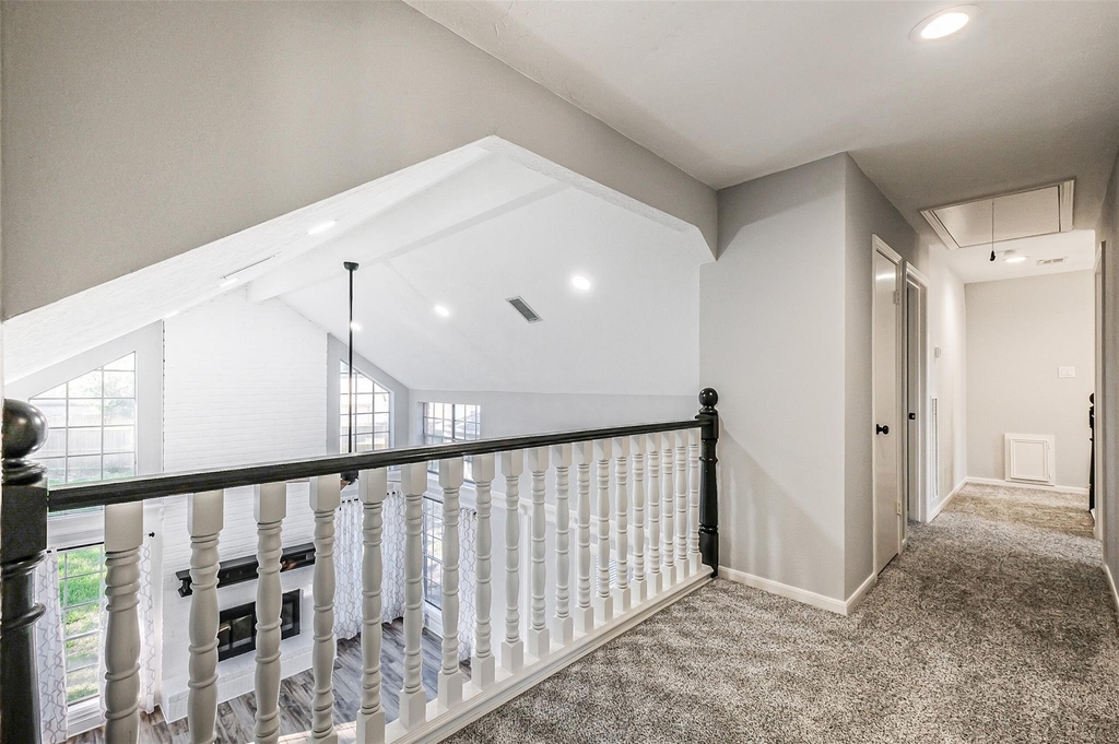 20506 Park Pine Drive - Photo 37