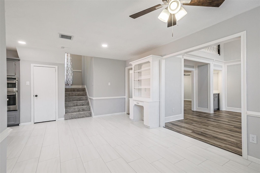20506 Park Pine Drive - Photo 15