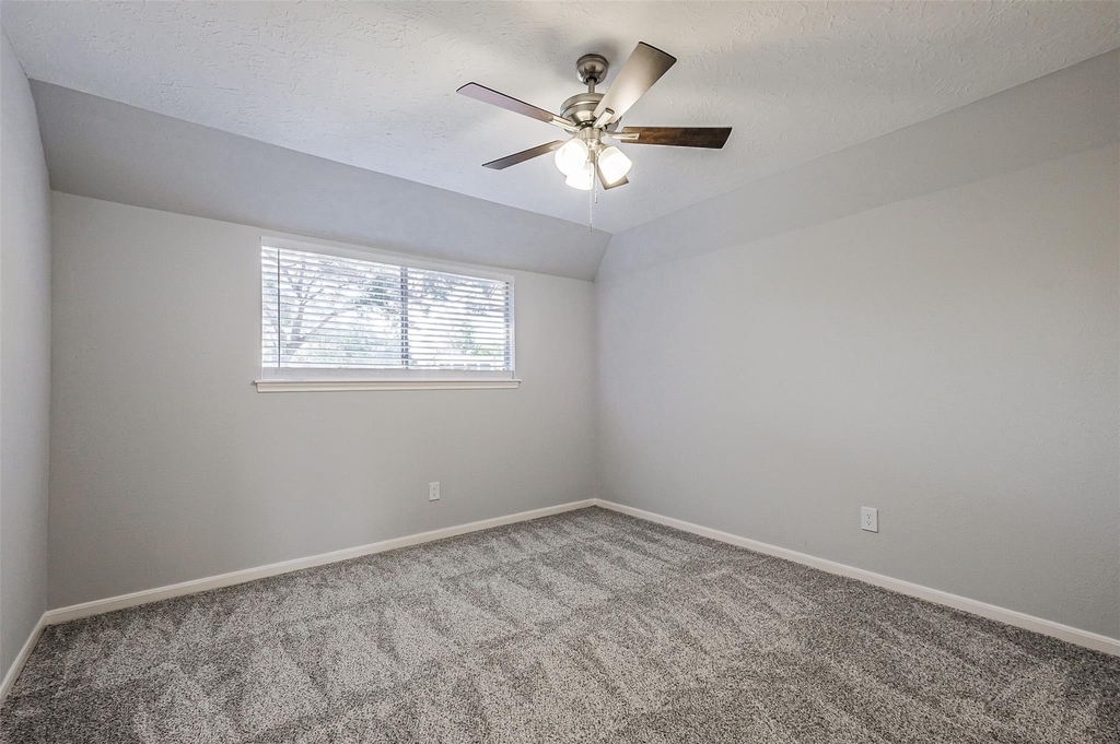 20506 Park Pine Drive - Photo 36