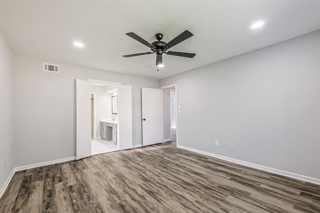 20506 Park Pine Drive - Photo 26